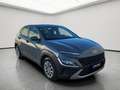 Hyundai KONA 1.0 TGDI Klass 4X2 Gris - thumbnail 12