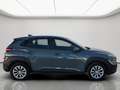 Hyundai KONA 1.0 TGDI Klass 4X2 Gris - thumbnail 4