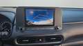 Hyundai KONA 1.0 TGDI Klass 4X2 Gris - thumbnail 24