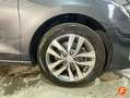 Hyundai i30 1.0 TGDI Essence 120 Azul - thumbnail 32