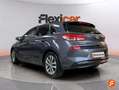 Hyundai i30 1.0 TGDI Essence 120 Azul - thumbnail 8
