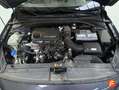 Hyundai i30 1.0 TGDI Essence 120 Azul - thumbnail 36