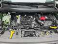 Ford Tourneo Courier TOURNEO COURIER 1.0 EB AUT. ACTIVE+NAVI+ACC+WINTER Groen - thumbnail 16