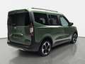 Ford Tourneo Courier TOURNEO COURIER 1.0 EB AUT. ACTIVE+NAVI+ACC+WINTER Groen - thumbnail 4