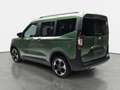 Ford Tourneo Courier TOURNEO COURIER 1.0 EB AUT. ACTIVE+NAVI+ACC+WINTER Groen - thumbnail 5