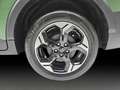 Ford Tourneo Courier TOURNEO COURIER 1.0 EB AUT. ACTIVE+NAVI+ACC+WINTER Groen - thumbnail 7