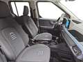 Ford Tourneo Courier TOURNEO COURIER 1.0 EB AUT. ACTIVE+NAVI+ACC+WINTER Groen - thumbnail 17