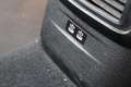 BMW 218 2-serie Active Tourer 218i Executive Edition Blau - thumbnail 30