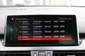 BMW 218 2-serie Active Tourer 218i Executive Edition Blau - thumbnail 15