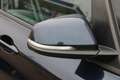 BMW 218 2-serie Active Tourer 218i Executive Edition Blau - thumbnail 25