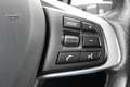 BMW 218 2-serie Active Tourer 218i Executive Edition Blau - thumbnail 10