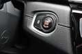 BMW 218 2-serie Active Tourer 218i Executive Edition Blau - thumbnail 16