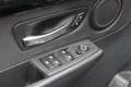 BMW 218 2-serie Active Tourer 218i Executive Edition Blau - thumbnail 6
