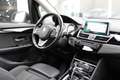 BMW 218 2-serie Active Tourer 218i Executive Edition Blau - thumbnail 27