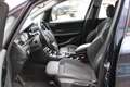 BMW 218 2-serie Active Tourer 218i Executive Edition Blau - thumbnail 5