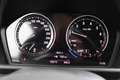 BMW 218 2-serie Active Tourer 218i Executive Edition Blau - thumbnail 11