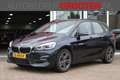 BMW 218 2-serie Active Tourer 218i Executive Edition Blau - thumbnail 1