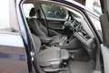 BMW 218 2-serie Active Tourer 218i Executive Edition Blau - thumbnail 26