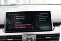 BMW 218 2-serie Active Tourer 218i Executive Edition Blau - thumbnail 13