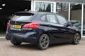 BMW 218 2-serie Active Tourer 218i Executive Edition Blau - thumbnail 3