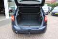 BMW 218 2-serie Active Tourer 218i Executive Edition Blau - thumbnail 33