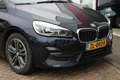 BMW 218 2-serie Active Tourer 218i Executive Edition Blau - thumbnail 23