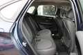 BMW 218 2-serie Active Tourer 218i Executive Edition Blau - thumbnail 28
