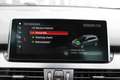 BMW 218 2-serie Active Tourer 218i Executive Edition Blau - thumbnail 14