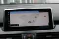 BMW 218 2-serie Active Tourer 218i Executive Edition Blau - thumbnail 12