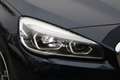 BMW 218 2-serie Active Tourer 218i Executive Edition Blau - thumbnail 24