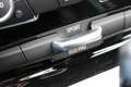 BMW 218 2-serie Active Tourer 218i Executive Edition Blau - thumbnail 18