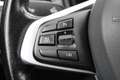 BMW 218 2-serie Active Tourer 218i Executive Edition Blau - thumbnail 9