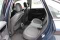 BMW 218 2-serie Active Tourer 218i Executive Edition Blau - thumbnail 35