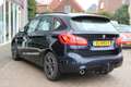 BMW 218 2-serie Active Tourer 218i Executive Edition Blau - thumbnail 31