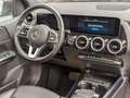 Mercedes-Benz B 180 |Premium Navi|Panorama|Widescreen Grau - thumbnail 10