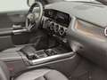 Mercedes-Benz B 180 |Premium Navi|Panorama|Widescreen Grau - thumbnail 9