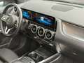 Mercedes-Benz B 180 |Premium Navi|Panorama|Widescreen Grau - thumbnail 1