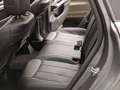 Mercedes-Benz B 180 |Premium Navi|Panorama|Widescreen Grau - thumbnail 14
