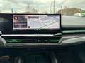 BMW 520 d Touring M Sportpaket DAB LED Pano.Dach AHK Grau - thumbnail 13