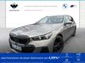 BMW 520 d Touring M Sportpaket DAB LED Pano.Dach AHK Grau - thumbnail 1