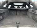 BMW 520 d Touring M Sportpaket DAB LED Pano.Dach AHK Grau - thumbnail 5