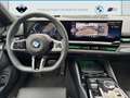 BMW 520 d Touring M Sportpaket DAB LED Pano.Dach AHK Grau - thumbnail 11