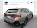 BMW 520 d Touring M Sportpaket DAB LED Pano.Dach AHK Grau - thumbnail 6