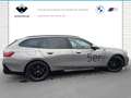 BMW 520 d Touring M Sportpaket DAB LED Pano.Dach AHK Grau - thumbnail 7
