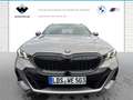 BMW 520 d Touring M Sportpaket DAB LED Pano.Dach AHK Grau - thumbnail 9