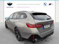 BMW 520 d Touring M Sportpaket DAB LED Pano.Dach AHK Grau - thumbnail 3