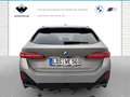 BMW 520 d Touring M Sportpaket DAB LED Pano.Dach AHK Grau - thumbnail 4
