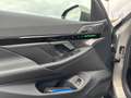 BMW 520 d Touring M Sportpaket DAB LED Pano.Dach AHK Grau - thumbnail 16