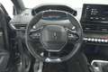 Peugeot 5008 PureTech 130 GT | Camera | Adaptieve Cruise Contro Grijs - thumbnail 35