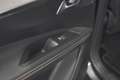 Peugeot 5008 PureTech 130 GT | Camera | Adaptieve Cruise Contro Grijs - thumbnail 32